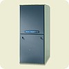 PREMIUM  Freedom® 90 Two-Stage Furnace